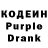 МЕТАДОН белоснежный George Hok