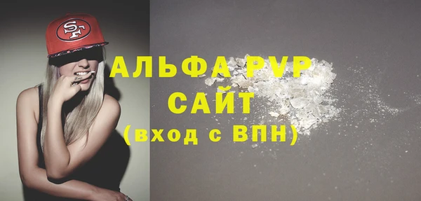 винт Абаза