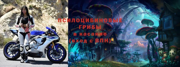 каннабис Алексеевка