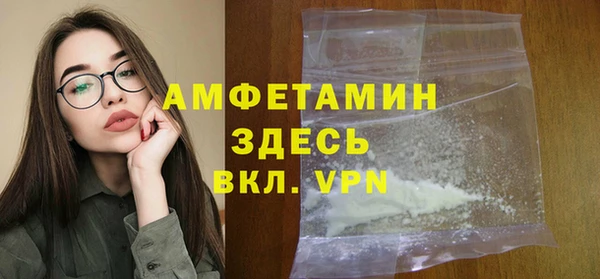 ECSTASY Гусь-Хрустальный