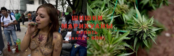 каннабис Алексеевка