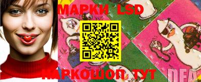 хмурый Новокубанск